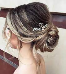 Des ondulations sur cheveux fins laetitia milot, ses plus belles coupes de cheveux et coiffures coupe de cheveux, découvrez le blunt haircut la coupe qui sauve les cheveux abîmés Idee Coiffure Description Quelle Coiffure De Mariee Cheveux Courts Coiffure Mariee Cheveux Fins Chign Chignon Bas Mariage Chignon Mariee Coiffure Mariee