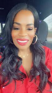 Jazzi Thrifty Fashions