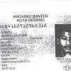 Cara fotocopy buku tebal yang satu ini juga akan menjamin anda untuk tidak menggunakan terlalu banyak kertas. Https Encrypted Tbn0 Gstatic Com Images Q Tbn And9gcs0 Xpy6lrwz7tvoiupm0exkb3cj Arom8cmxfsoafymq0edyzv Usqp Cau