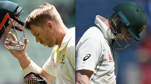 Like his idol, he bats aggressively in the top order. Ipl 2018 Kusal Perera To Replace David Warner In Srh Squad Heinrich Klaasen Can Become Royal