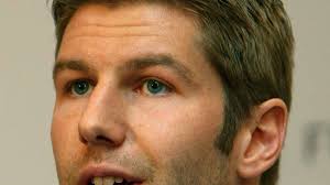 Verstecken war gestern