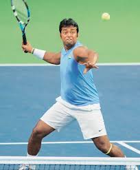 Image result for india player image