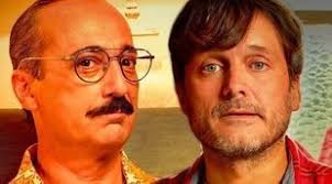 Javi Coll: noticias, fotos y vídeos de Javier Coll