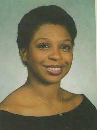 Class of 1985 (Ely High School)