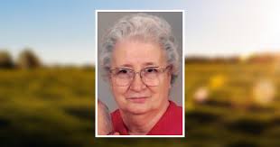 Marilyn Joan Riedel Obituary March 15, 2021
