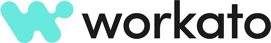 Construction - Cloud Solutions Provider