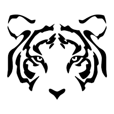Check spelling or type a new query. 14 Tigres Uanl Wallpapers Ideas Soccer Tiger Art Football Wallpaper