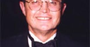 Wayne Anthony "Tony" Schatz