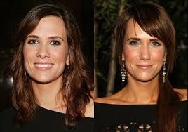 Asked wiig pointblank if she planned to pen bridesmaids 2 and the formerly ambiguous actress finally made a definitive declaration. Kristen Wiig 35 Things You Didn T Know About Kristen New Idea Magazine