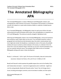 Главная › форумы › актуальность альтернативной энергетики › owl purdue apa sample reference page. Apa Cover Letter Owl Purdue