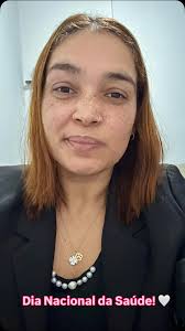 Dia Nacional da Saúde! ❤️, Sandy Freitas dos Santos Linhares, CRP 19/4381,  Atendimento presencial e on-line, Particular e Saúde Caixa, #ansiedade  #psicoterapia #psicologia #psicologiaaracaju ...