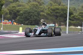Formula 1 oggi chi ha vinto. Chi Ha Vinto Piu Mondiali Di Formula 1 Dal 1950 Ad Oggi