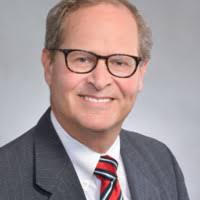 30+ "Joan Whitaker" profiles