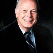 Bittner Family Obituaries