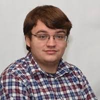 Jacob Grindstaff's Instagram, Twitter & Facebook