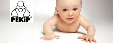 Später dazu zu stoßen, ist jedoch auch möglich. Villa Familia Pekip