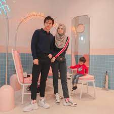 We did not find results for: Dalam Masa Kurang Setahun Blogger Usahawan Cik Epal Berjaya Cecah Jualan Tujuh Angka Nona