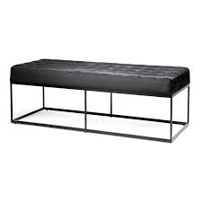 Samt Sitzbank 122x43x47cm Schwarz In 2020 Garderobe Mit Sitzbank Sitzbank Und Sitzen