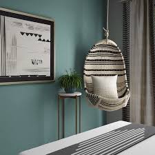 Choose from 54000+ silver discount coupon graphic resources and download in the form of png, eps, ai or psd. Picture Frames Custom Online Framing Pictureframes Com