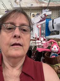 A heartwarming message from a mysterious rock in Cantril, Iowa