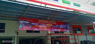 ‏‏٥١٤‏ تسجيل إعجاب · يتحدث ‏١‏ عن هذا · كان شخص واحد هنا‏. Selesai Sudah Banner Promosi Kedai Tayar Apal Ketereh Facebook