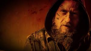 Watch Hunting Pignut (2016) Full Movie Free Online