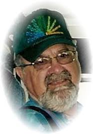 Donald E. Linn Obituary March 12, 2010