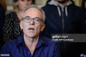 316 Alexia Hall Stock Photos, High-Res Pictures, and Images