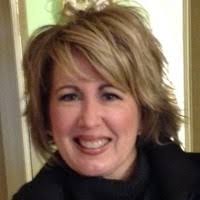 30+ "Deborah Rumsey" profiles