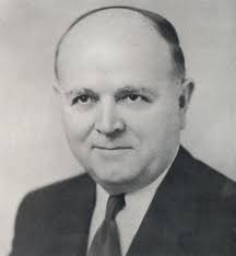 Kutztown State College 1977 football program