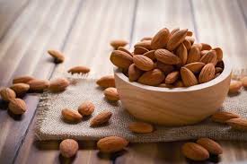 15 cashew nuts per day are considered to be the moderate amount. How Many Nuts Can I Eat In A Day Natural Moreish