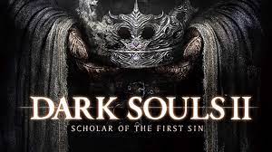 Scholar of the first sin (pc download). Dark Souls Ii Scholar Of The First Sin Cheap Cdkeys Pc Playstation Xbox