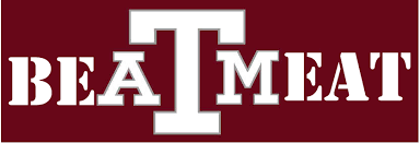 Image result for aggies suck