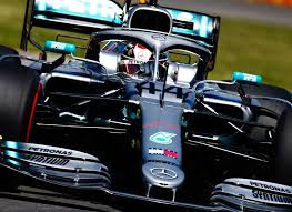 The 10th stop on the 2019 formula one world tour is silverstone, with the main action taking place on friday, saturday and sunday. British Grand Prix 2019 Time Tv Schedule And Live Stream Details