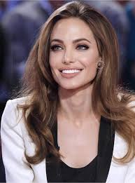 Pin by Serena Darling