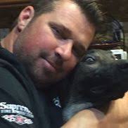 Residential Recalled Fire Sprinkler head replacement Central Omega by  Supreme Fire Protection in New River, AZ