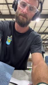 Cory Abbott (@cory.abbott7)