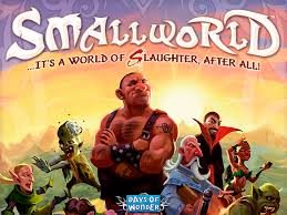 Check spelling or type a new query. Late To The Game Small World Ipad Vs Board Wired