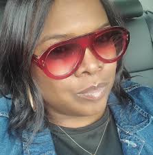 Tanyala IslandGyrl Miller