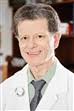 Dr. Leon Bernstein, MD