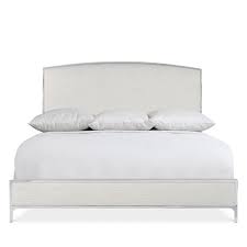 Check spelling or type a new query. Bernhardt Silhouette King Bed Bloomingdale S