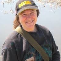 20+ "Sandra Chapin" profiles