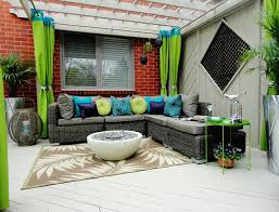 We did not find results for: Care Guide How To Clean Your Patio Cushions