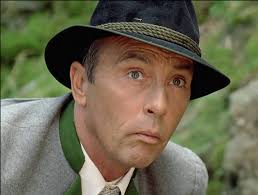 The Jeremy Brett Sherlock Holmes Podcast