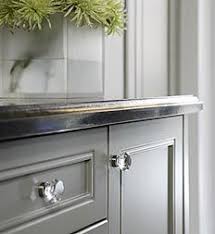 Kitchen cabinet hardware including pulls, knobs, and hinges. Pin On Furniture Re Do S