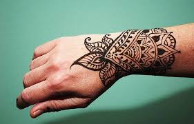 Top 44 Cool Henna Designs Wrist Henna Cool Henna Designs Cool Henna