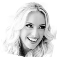 300+ "Sarah Donnelly" profiles