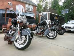 Three Little Indians Very Rare Kings Mountain Era Indian Chief Motorcycles Luxury Vehicle For Sale In Gastonia North Carolina United States Luxuryautomotosale Com