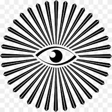 Jan 17, 2013 · while his eye was gone, atum sat alone on the hill in the midst of chaos and contemplated eternity. All Seeing Eye Png Images Pngwing