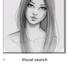 Deepa Mishra (deepamishramish)